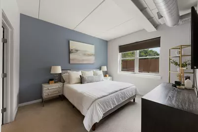 873 N Larrabee Street #202, Chicago, IL 60610 - Photo 11