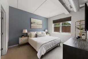 873 N Larrabee St, Chicago, IL 60610 - Photo 11