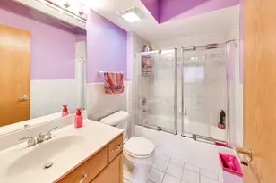 1327 Brown St, Des Plaines, IL 60016 - Photo 11