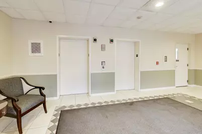 1327 Brown Street #407, Des Plaines, IL 60016 - Photo 23