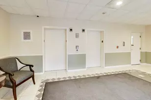 1327 Brown St, Des Plaines, IL 60016 - Photo 23