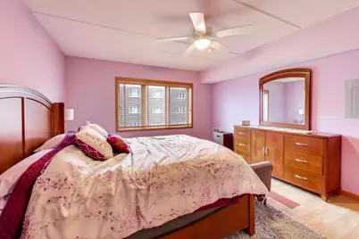 1327 Brown Street #407, Des Plaines, IL 60016 - Photo 9