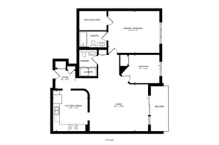 1327 Brown St, Des Plaines, IL 60016 - Photo 19