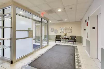 1327 Brown Street #407, Des Plaines, IL 60016 - Photo 21
