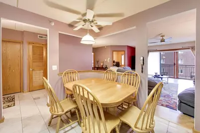 1327 Brown Street #407, Des Plaines, IL 60016 - Photo 7