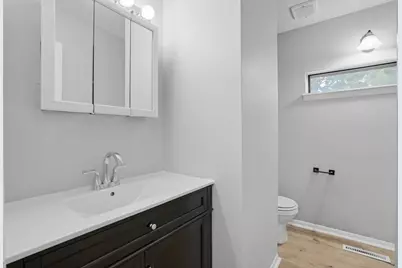 2603 W 55th Street, Davenport, IA 52806 - Photo 13