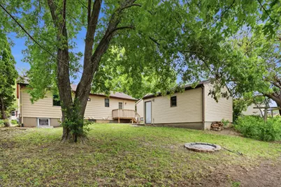 2603 W 55th Street, Davenport, IA 52806 - Photo 19