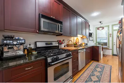 3233 W Palmer Street #2, Chicago, IL 60647 - Photo 15