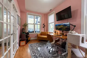 3233 W Palmer St, Chicago, IL 60647 - Photo 21