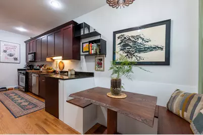 3233 W Palmer Street #2, Chicago, IL 60647 - Photo 17