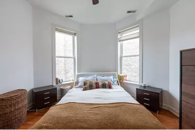 3233 W Palmer Street #2, Chicago, IL 60647 - Photo 7