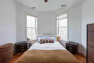 3233 W Palmer St, Chicago, IL 60647 - Photo 7