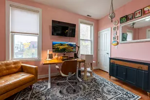 3233 W Palmer St, Chicago, IL 60647 - Photo 19