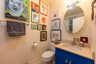 3233 W Palmer St, Chicago, IL 60647 - Photo 11