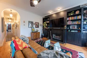 3233 W Palmer St, Chicago, IL 60647 - Photo 5