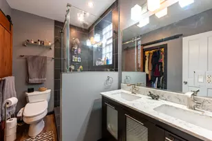 3233 W Palmer St, Chicago, IL 60647 - Photo 9