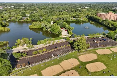 5821 Oakwood Drive #A, Lisle, IL 60532 - Photo 23