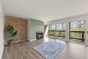 5821 Oakwood Dr, Lisle, IL 60532 - Photo 3