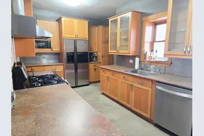 1734 W Beach Avenue, Chicago, IL 60612 - Photo 15