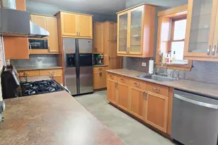 1734 W Beach Ave, Chicago, IL 60612 - Photo 15