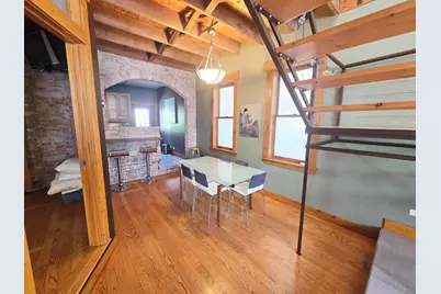1734 W Beach Avenue, Chicago, IL 60612 - Photo 21