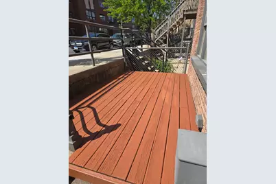 1734 W Beach Avenue, Chicago, IL 60612 - Photo 3