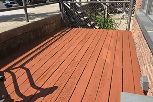 1734 W Beach Ave, Chicago, IL 60612 - Photo 3