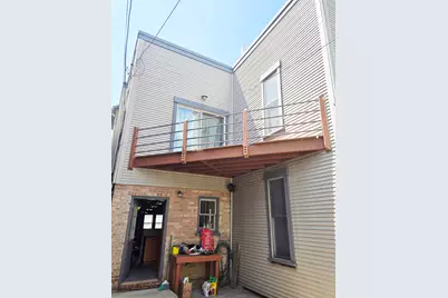 1734 W Beach Avenue, Chicago, IL 60612 - Photo 49