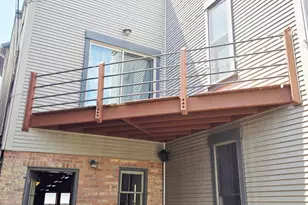 1734 W Beach Ave, Chicago, IL 60612 - Photo 49