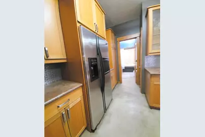 1734 W Beach Avenue, Chicago, IL 60612 - Photo 13