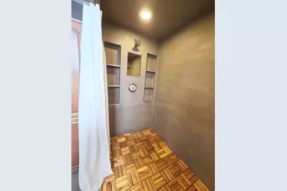 1734 W Beach Avenue, Chicago, IL 60612 - Photo 27