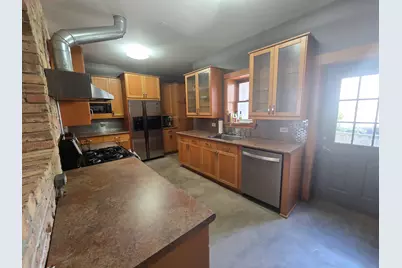 1734 W Beach Avenue, Chicago, IL 60612 - Photo 19