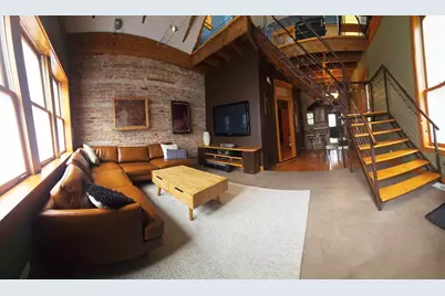 1734 W Beach Avenue, Chicago, IL 60612 - Photo 7