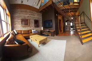 1734 W Beach Ave, Chicago, IL 60612 - Photo 7
