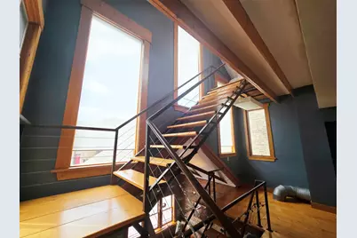 1734 W Beach Avenue, Chicago, IL 60612 - Photo 41