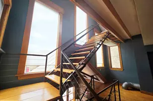 1734 W Beach Ave, Chicago, IL 60612 - Photo 41