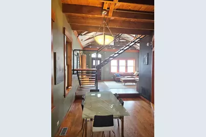 1734 W Beach Avenue, Chicago, IL 60612 - Photo 11