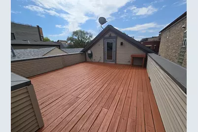 1734 W Beach Avenue, Chicago, IL 60612 - Photo 45