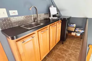 1734 W Beach Ave, Chicago, IL 60612 - Photo 43
