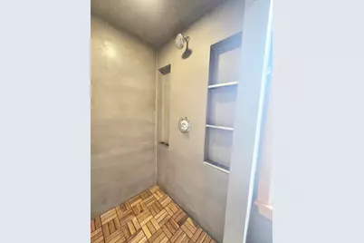 1734 W Beach Avenue, Chicago, IL 60612 - Photo 29
