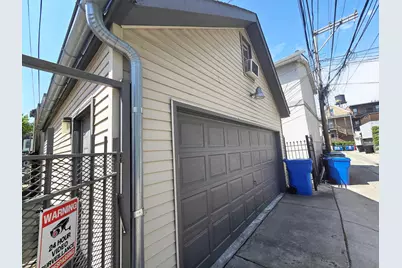 1734 W Beach Avenue, Chicago, IL 60612 - Photo 51