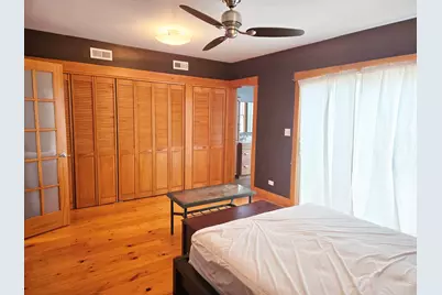 1734 W Beach Avenue, Chicago, IL 60612 - Photo 37