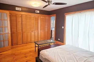 1734 W Beach Ave, Chicago, IL 60612 - Photo 37