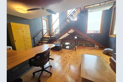1734 W Beach Avenue, Chicago, IL 60612 - Photo 35