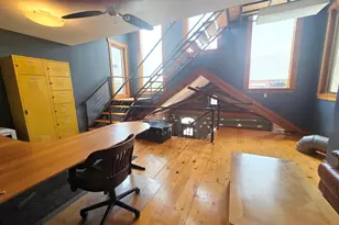 1734 W Beach Ave, Chicago, IL 60612 - Photo 35