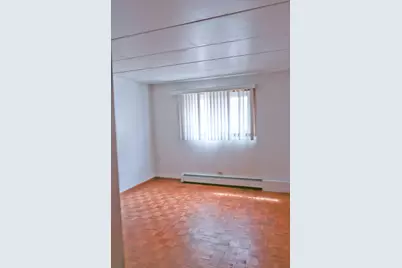 5241 N East River Road #1B, Chicago, IL 60656 - Photo 9
