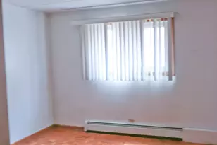 5241 N East River Rd, Chicago, IL 60656 - Photo 9