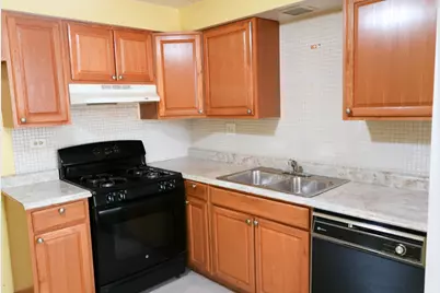 5241 N East River Road #1B, Chicago, IL 60656 - Photo 7