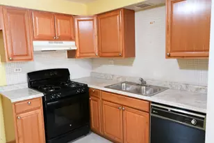 5241 N East River Rd, Chicago, IL 60656 - Photo 7