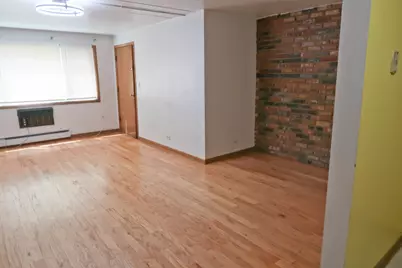5241 N East River Road #1B, Chicago, IL 60656 - Photo 5